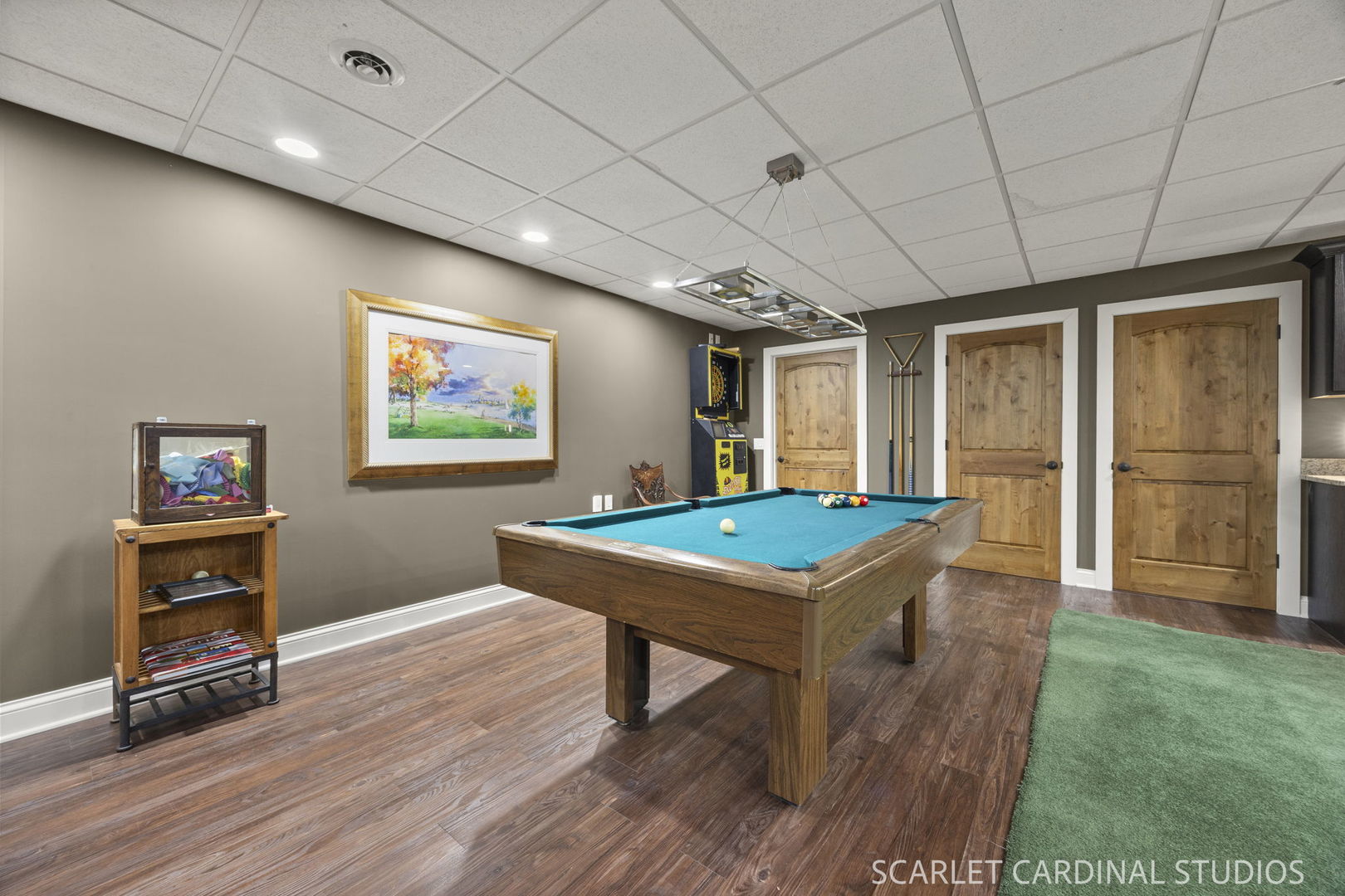 main property photo 38