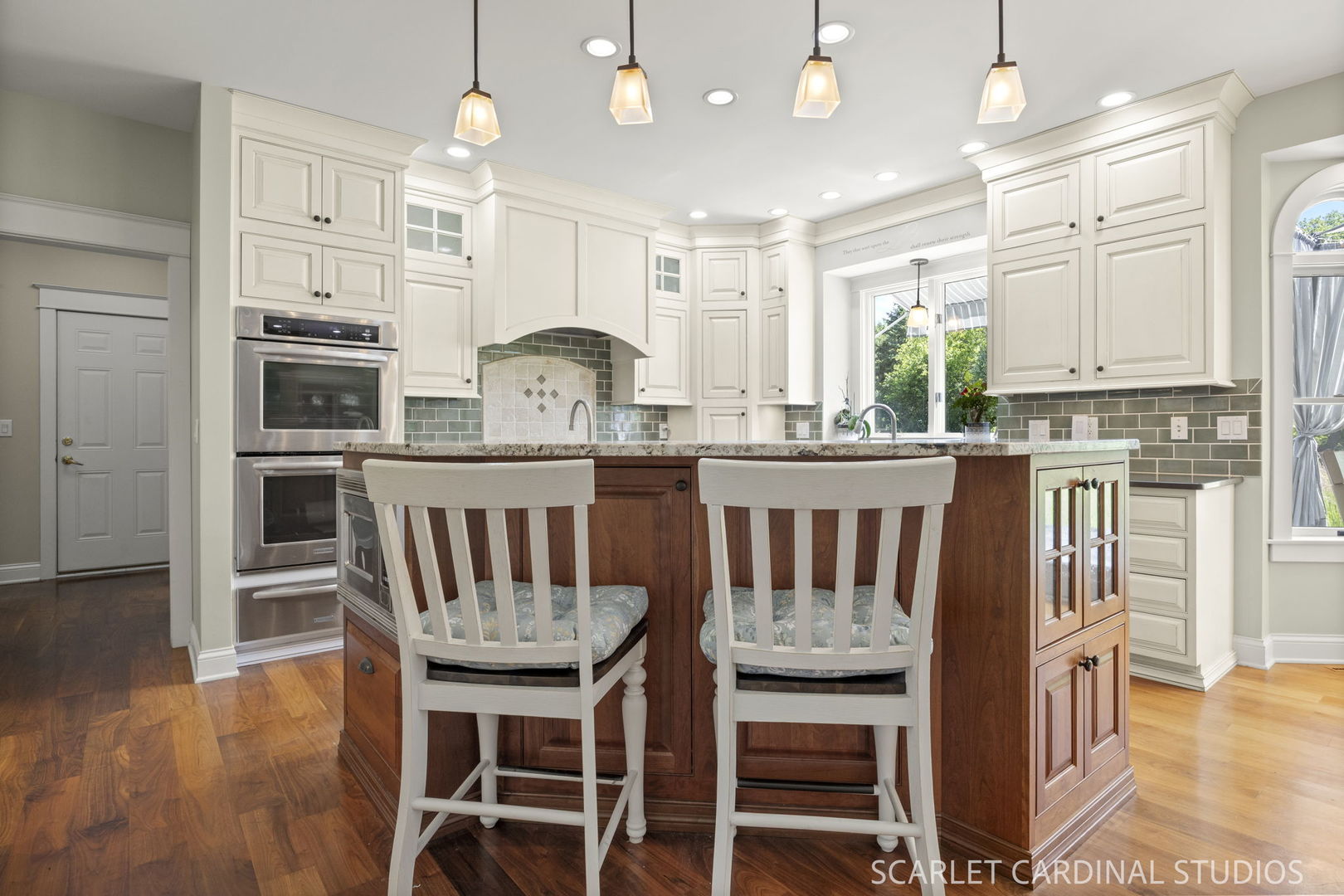 main property photo 5