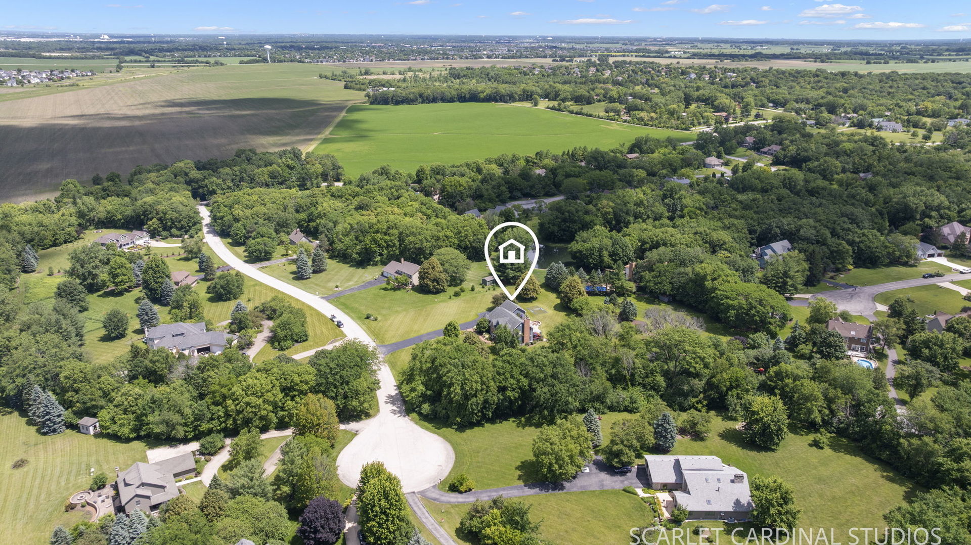 main property photo 52