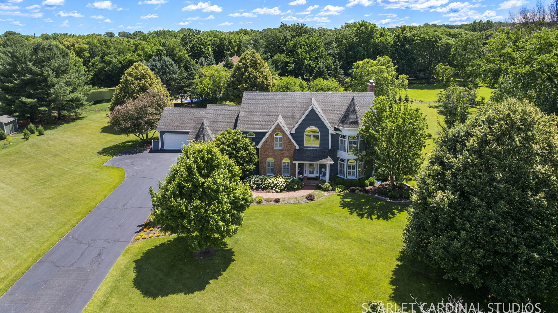 main property photo 54