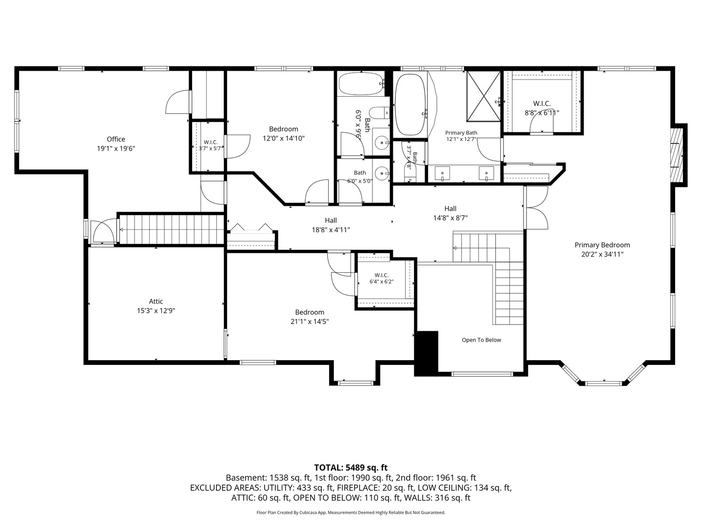 main property photo 59