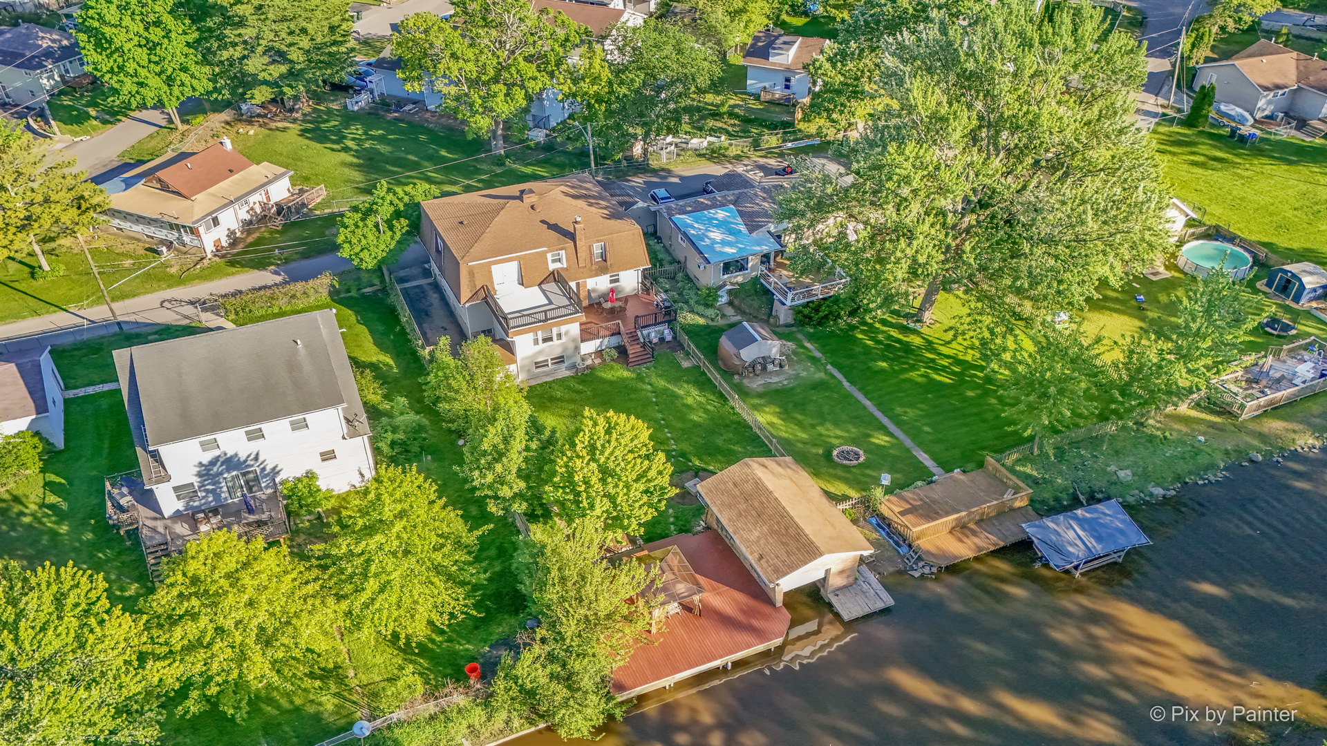main property photo 2