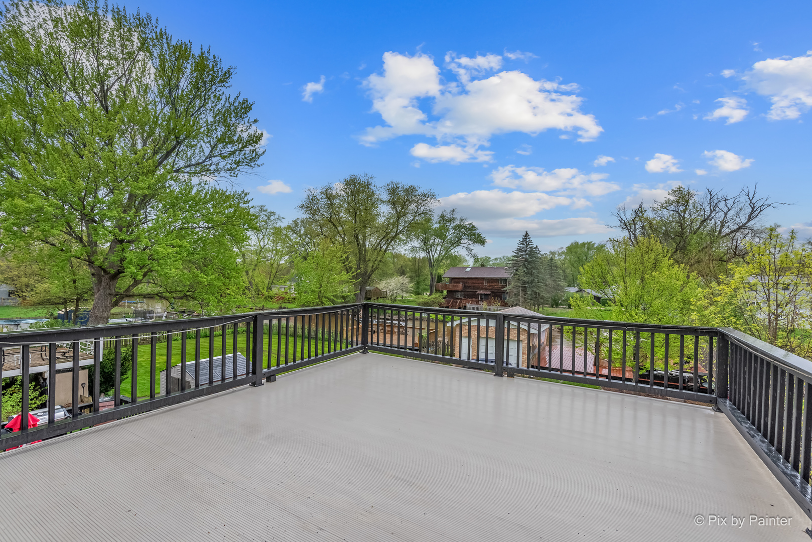 main property photo 27