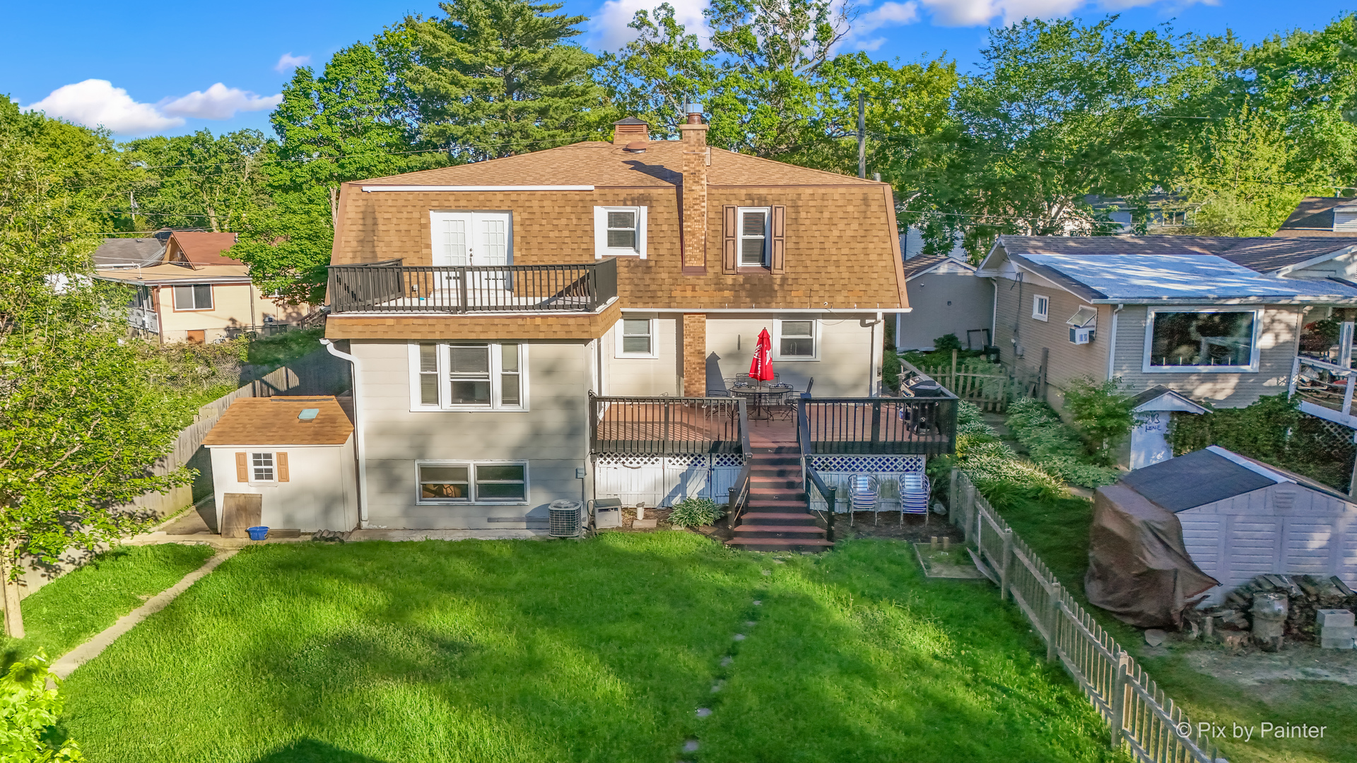 main property photo 3
