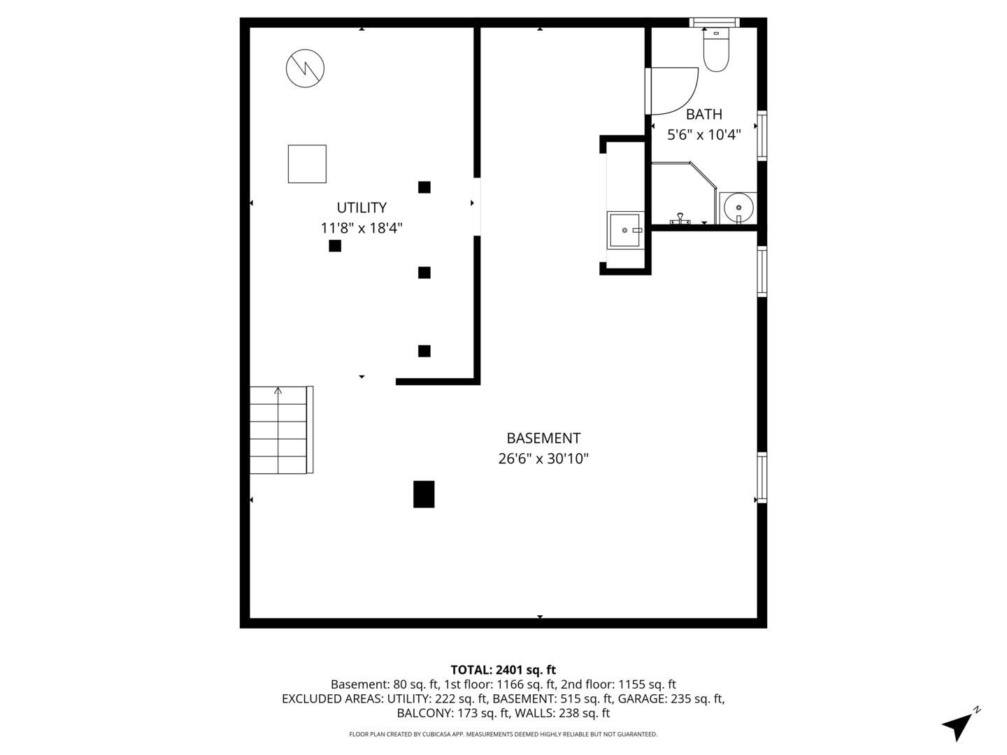 main property photo 41