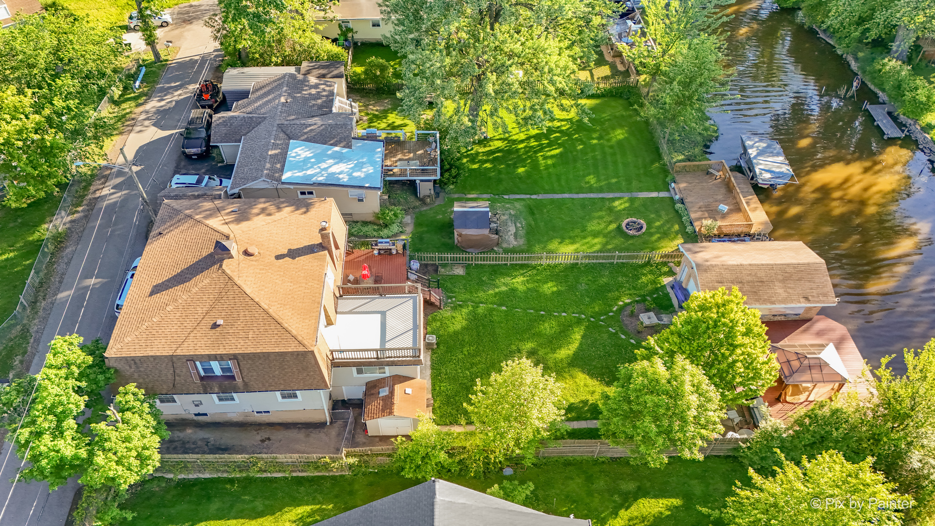 main property photo 5