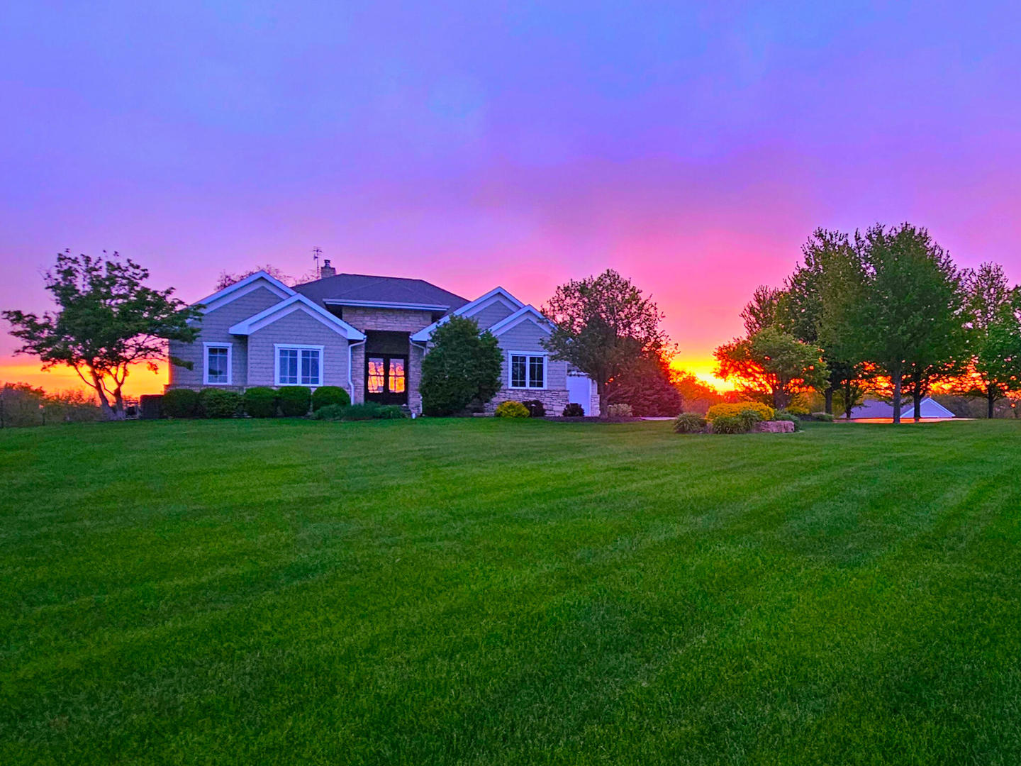 main property photo 50