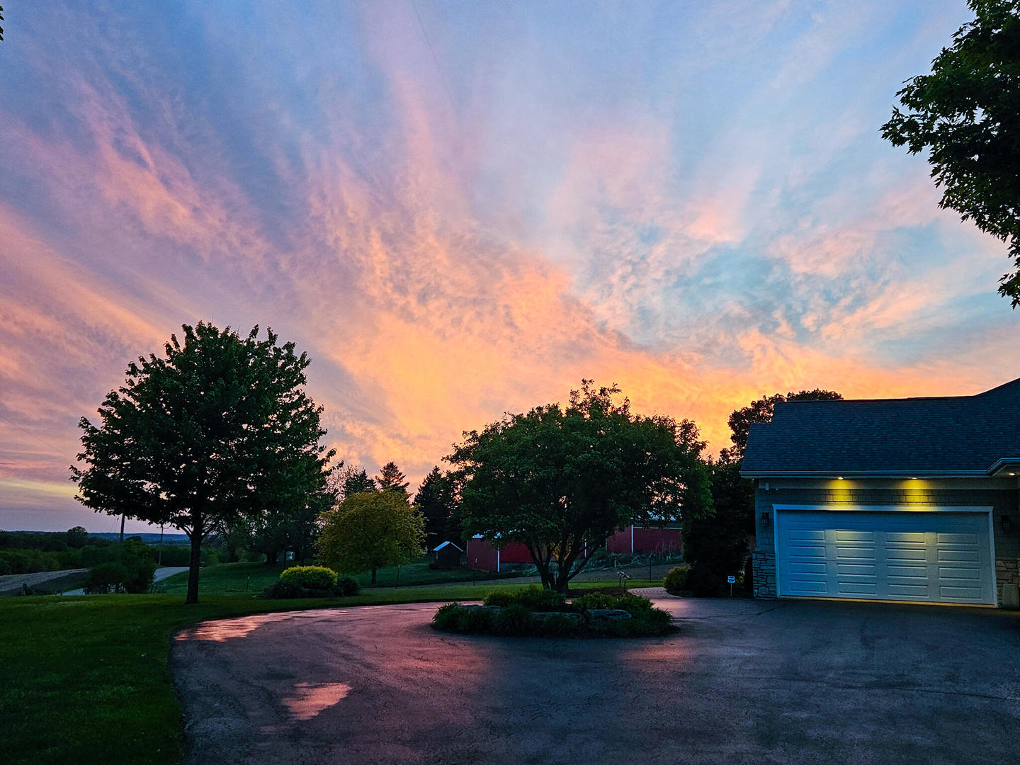main property photo 52
