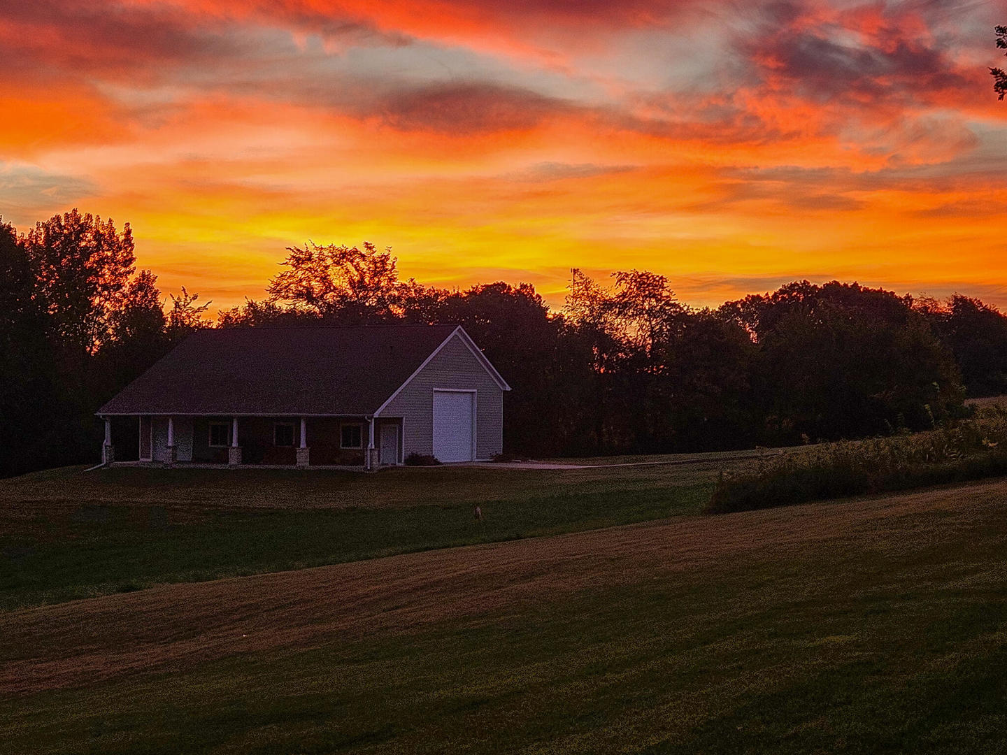 main property photo 53