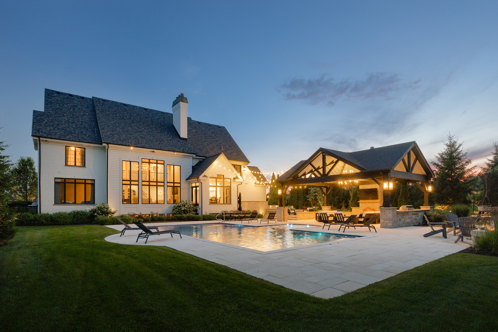 main property photo 5