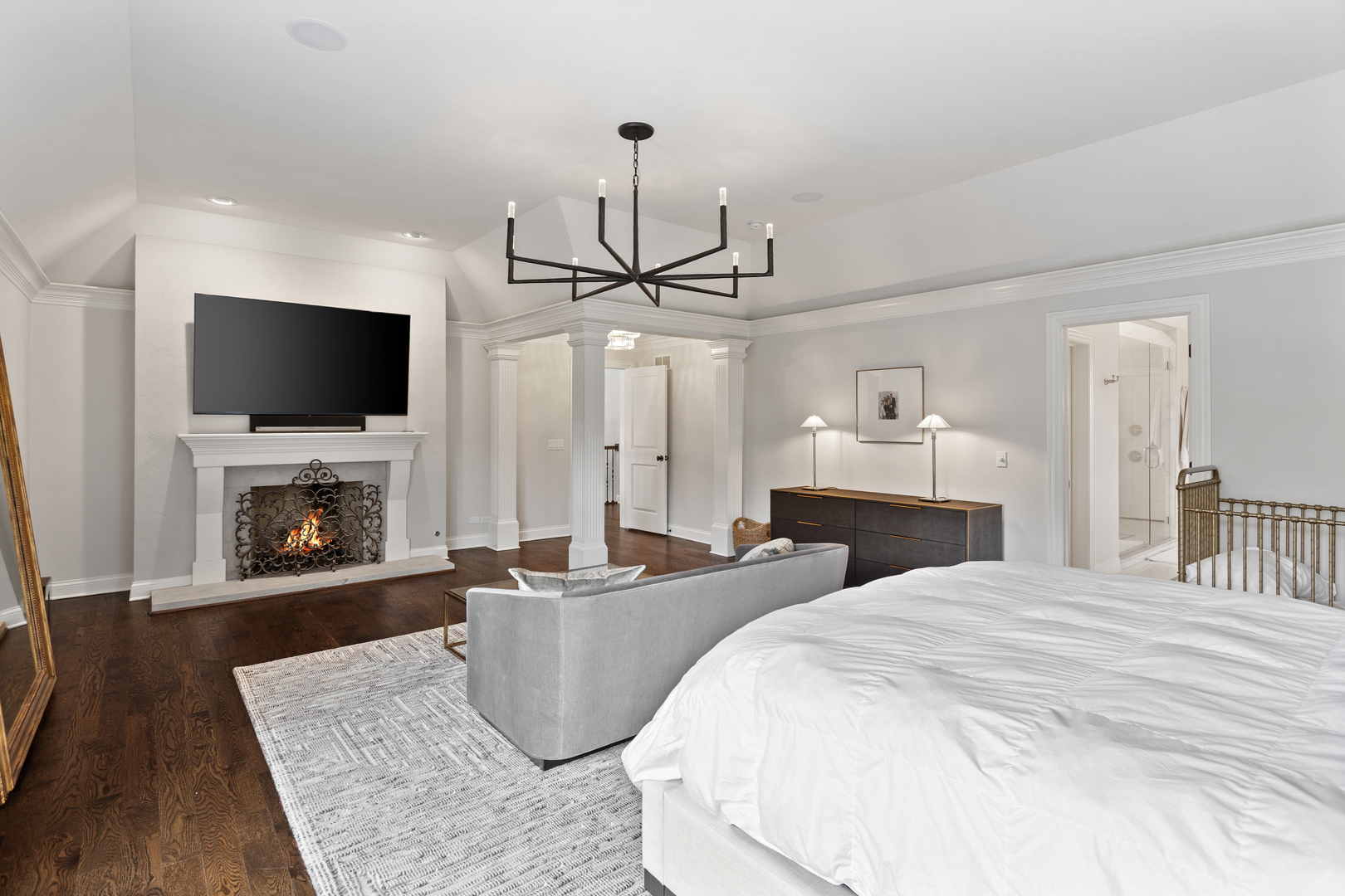 main property photo 58