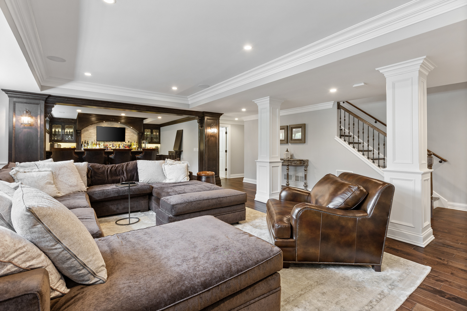 main property photo 61