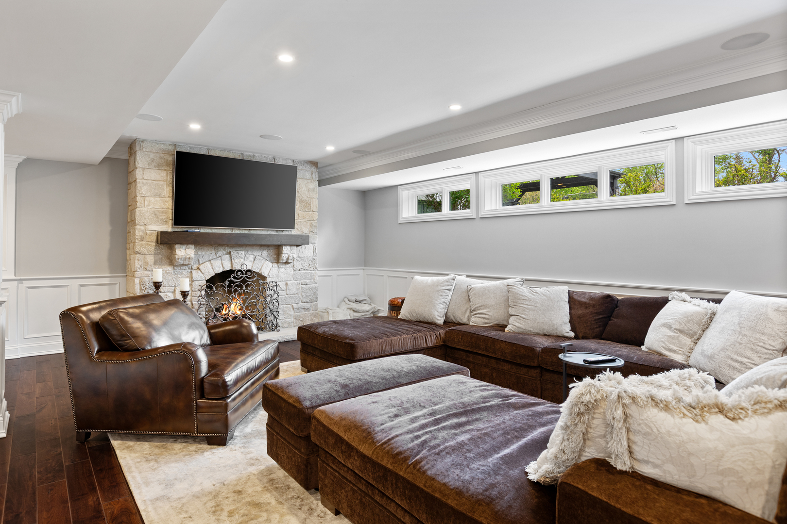 main property photo 62