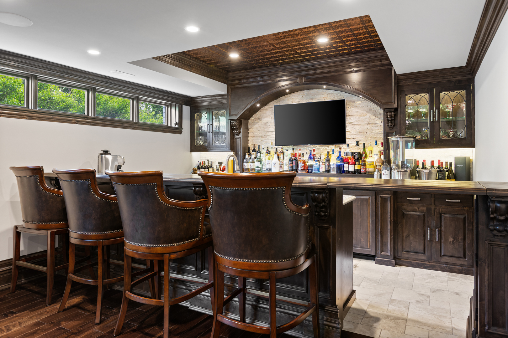 main property photo 64