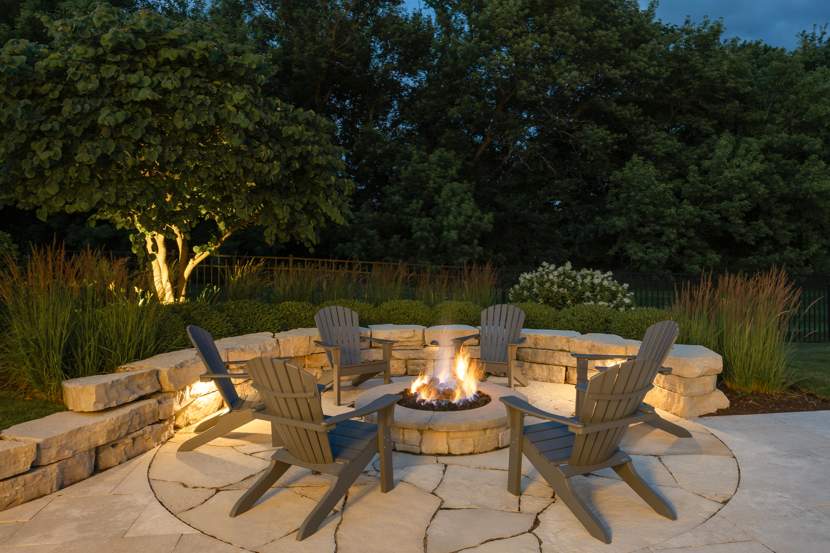 main property photo 77