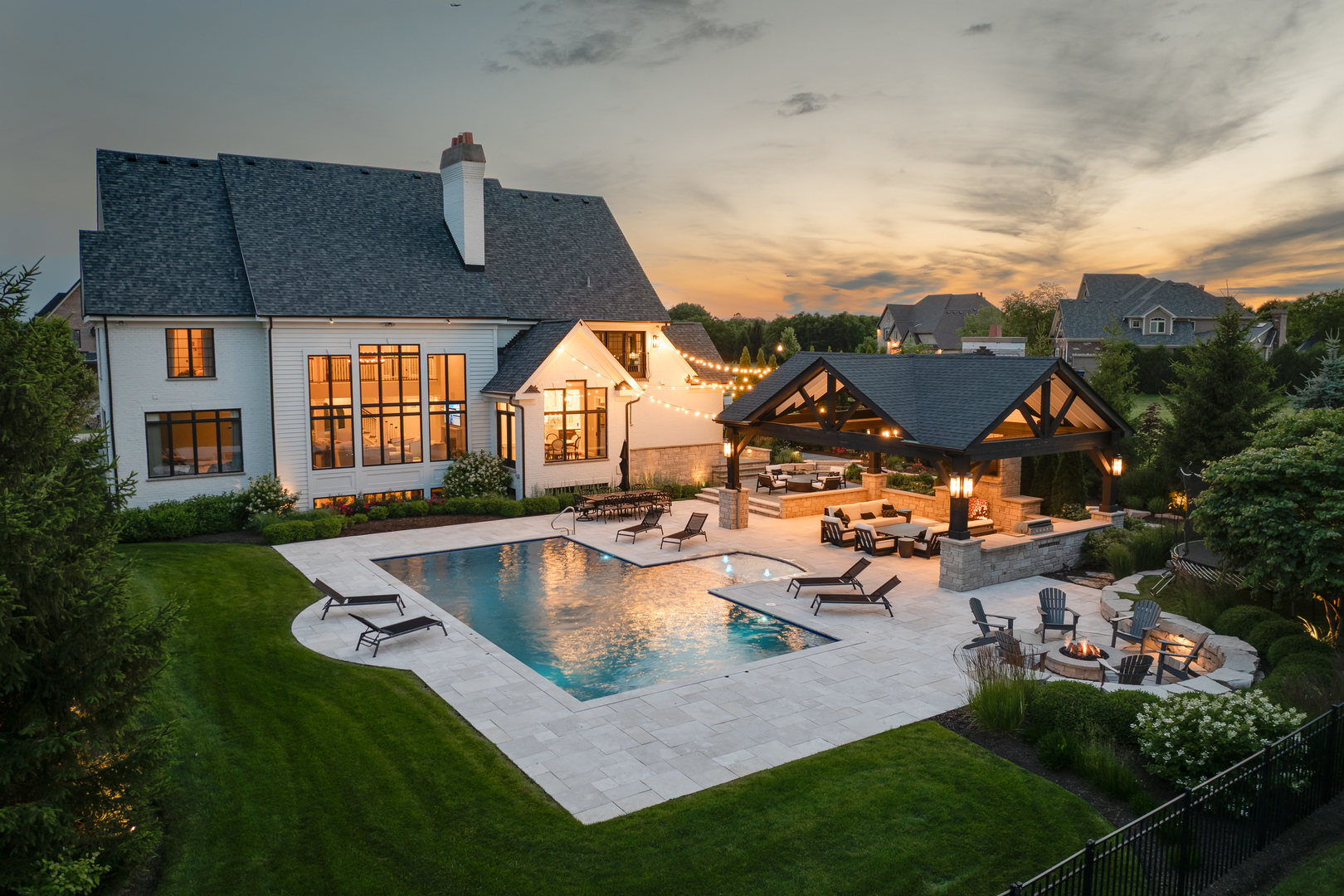 main property photo 81