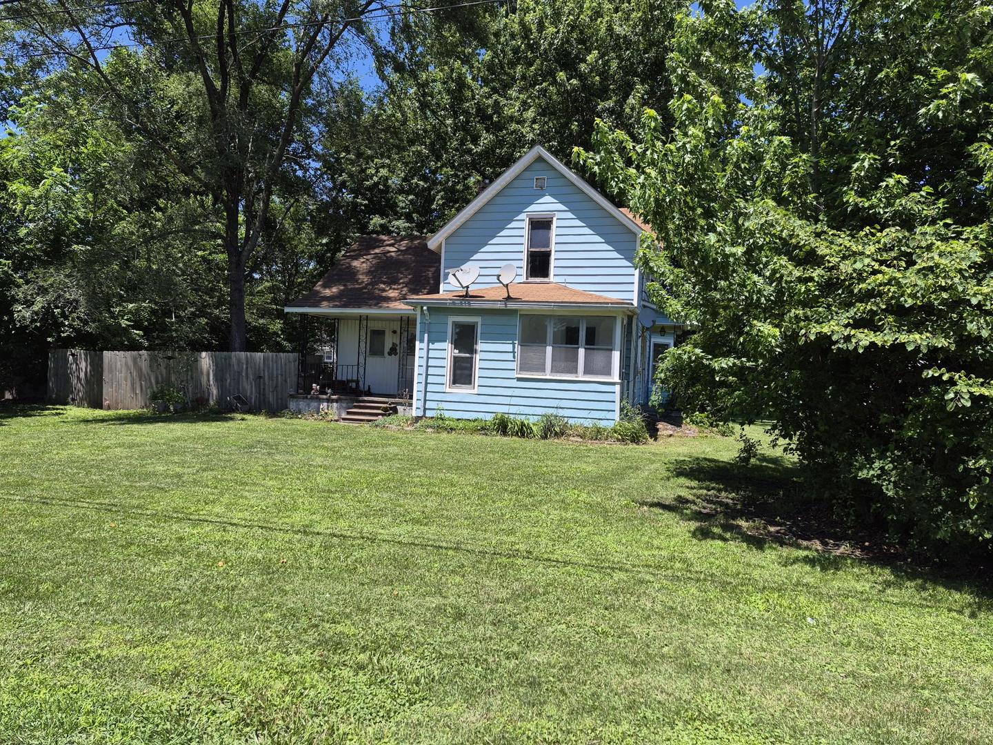 main property photo 2