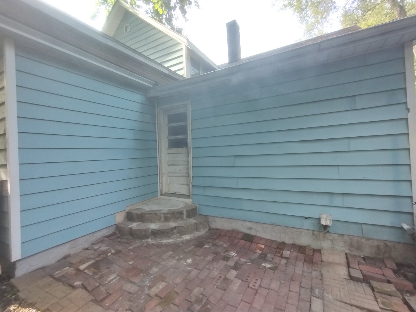 main property photo 21