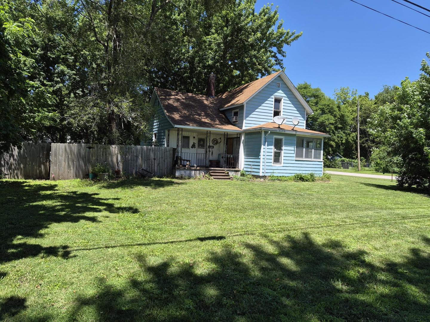 main property photo 3