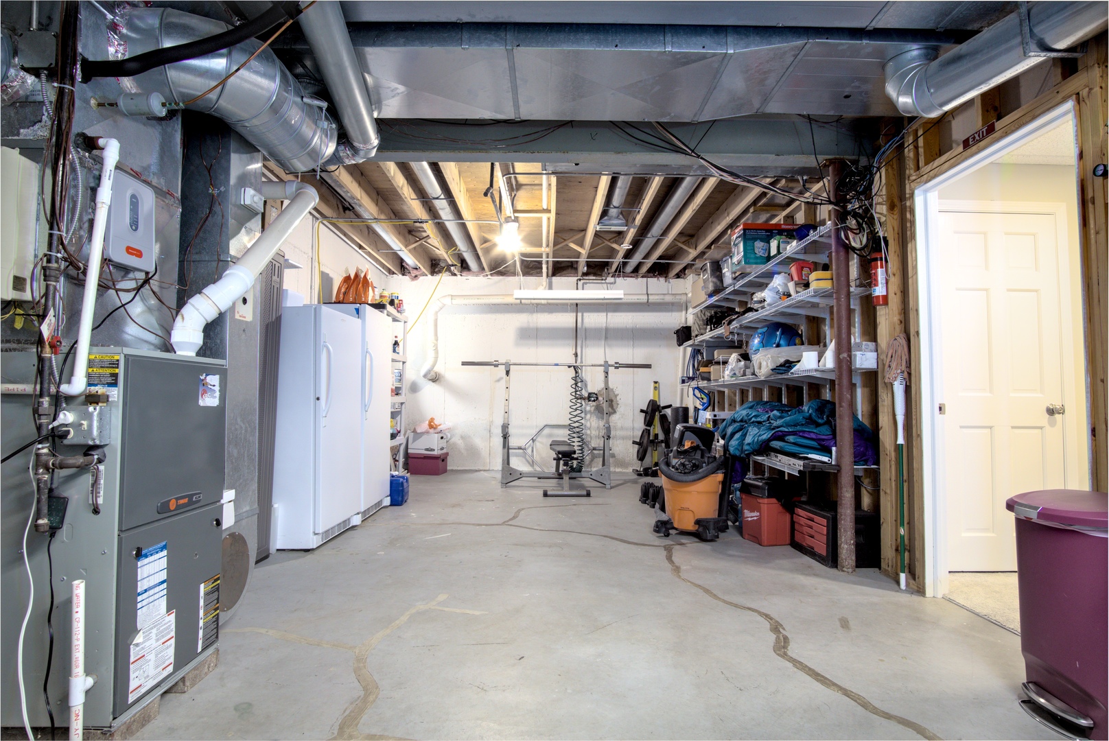 main property photo 31