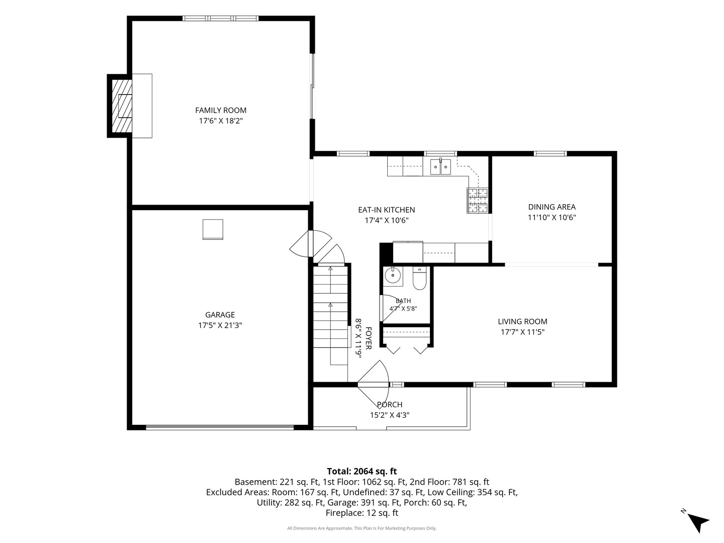main property photo 21