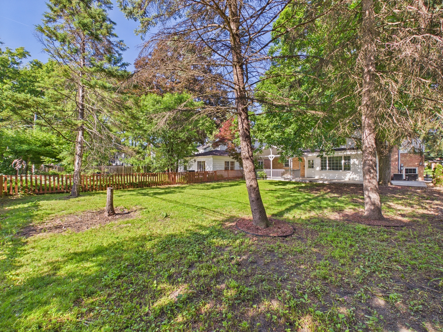 main property photo 18