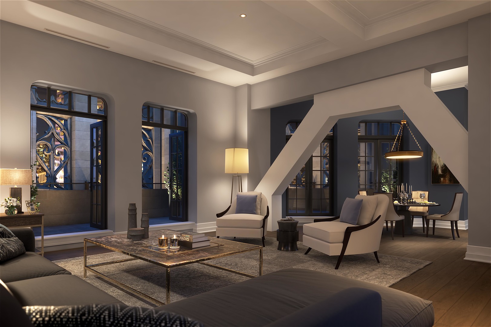 main property photo 1