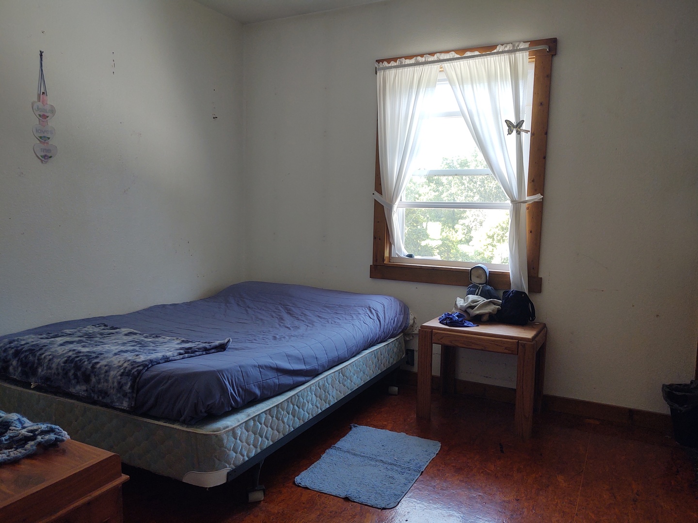 main property photo 26
