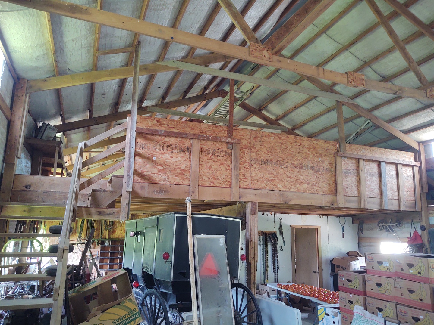 main property photo 31
