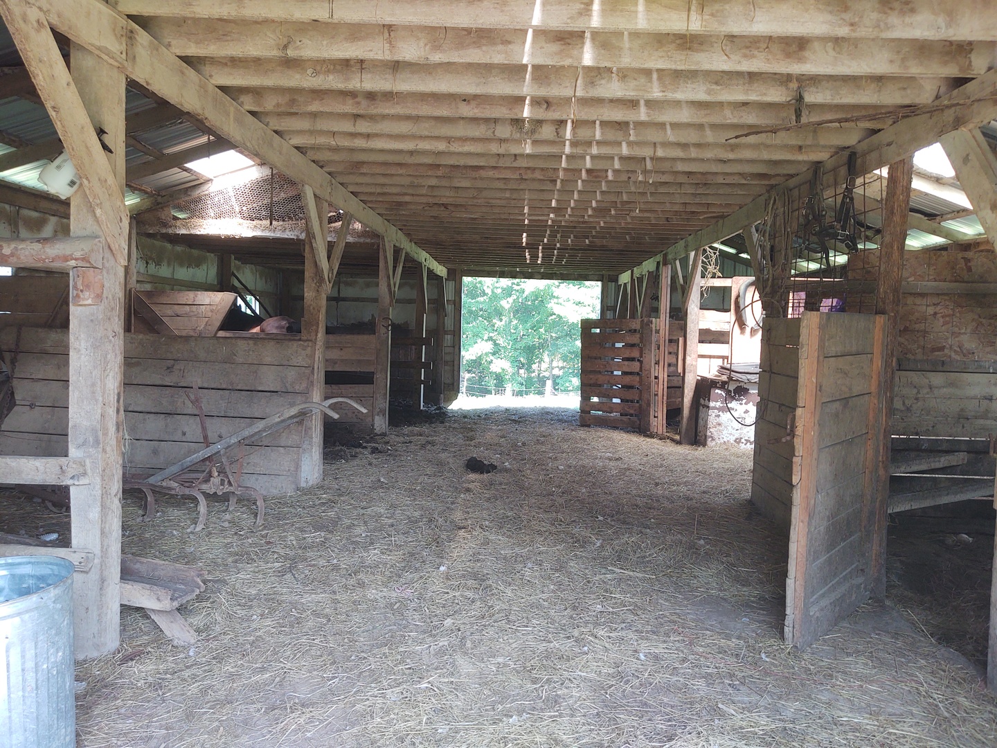 main property photo 35