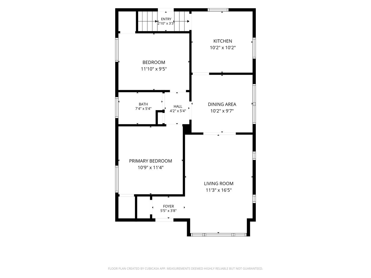 main property photo 26