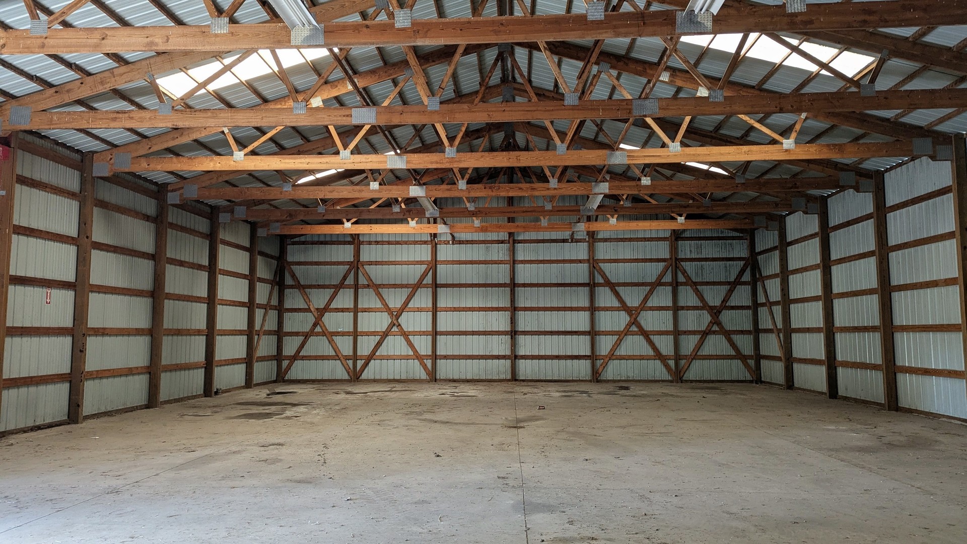 main property photo 19