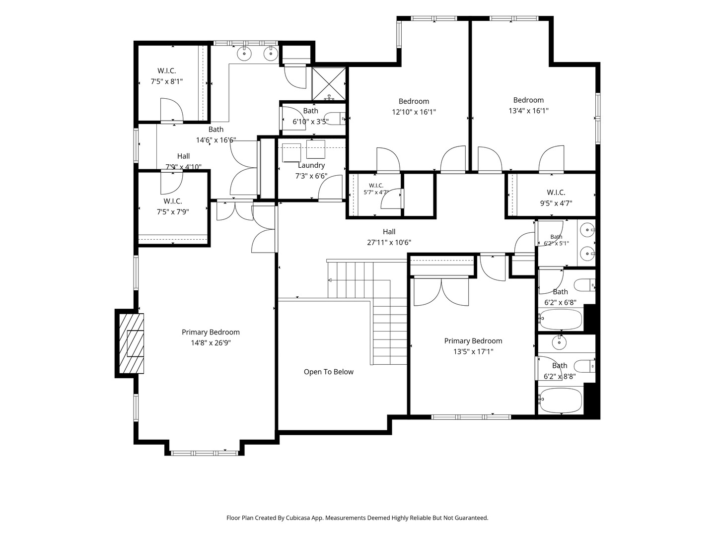 main property photo 42