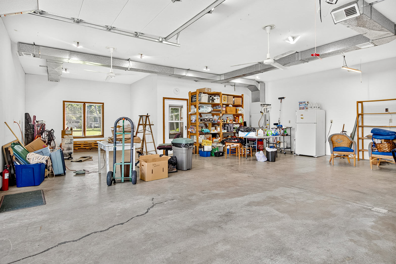 main property photo 49