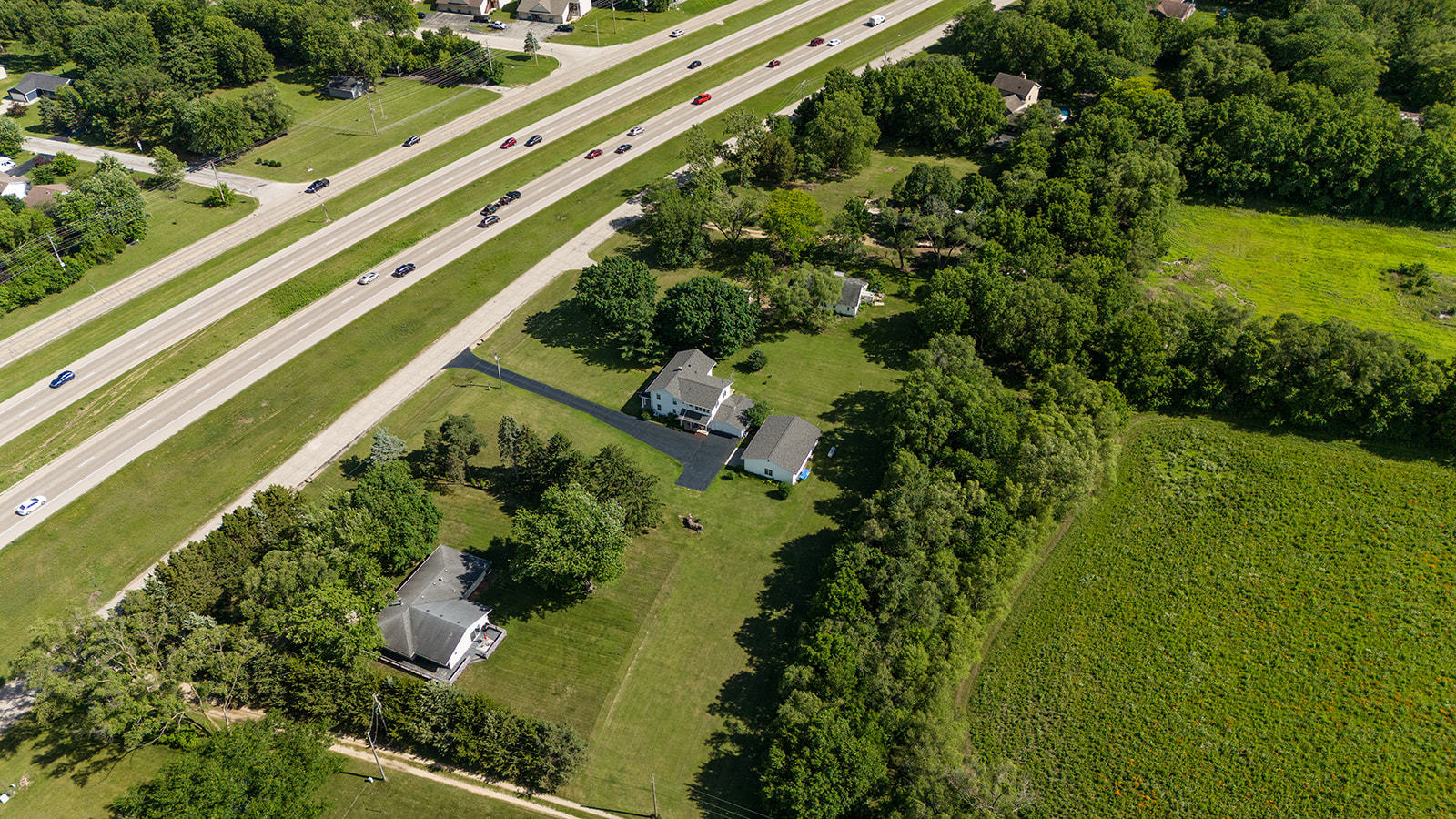 main property photo 56