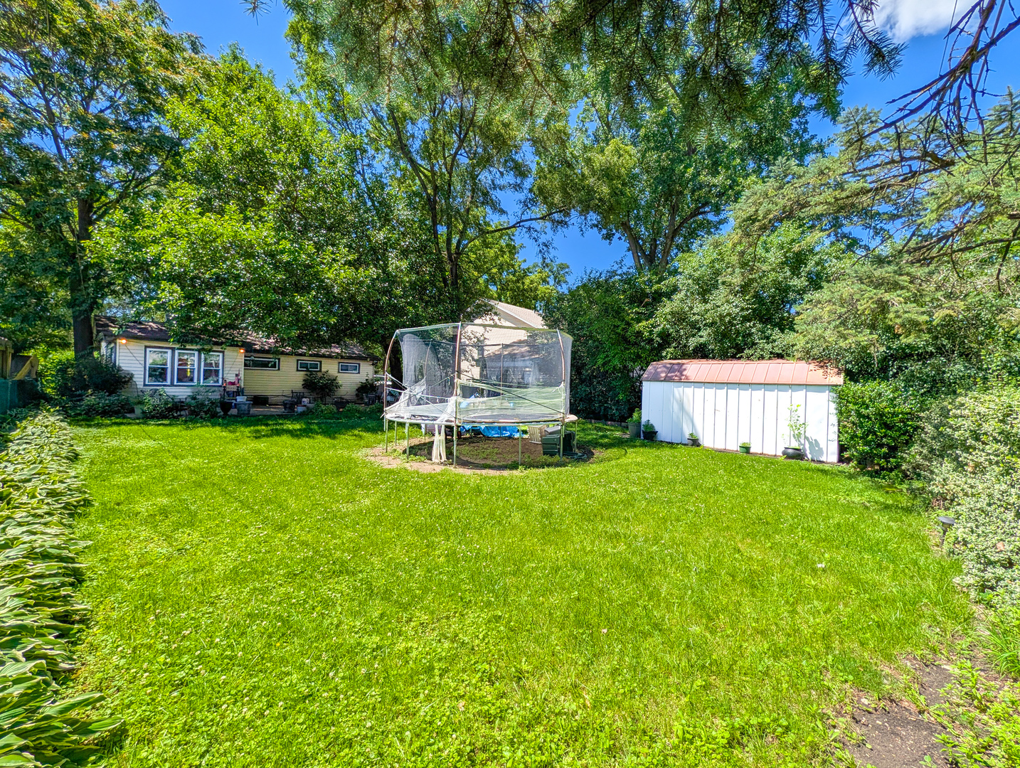 main property photo 25