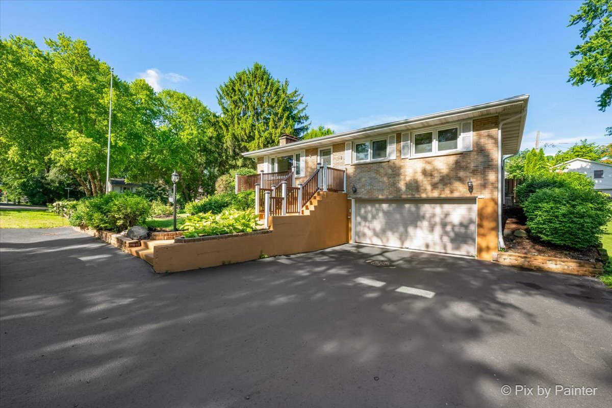 main property photo 28