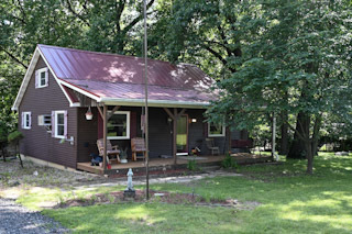property viewer photo 1