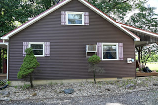 property viewer photo 10