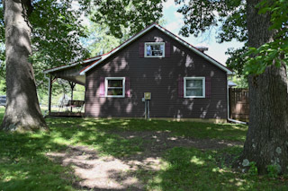 property viewer photo 11