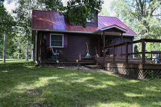 property viewer photo 12