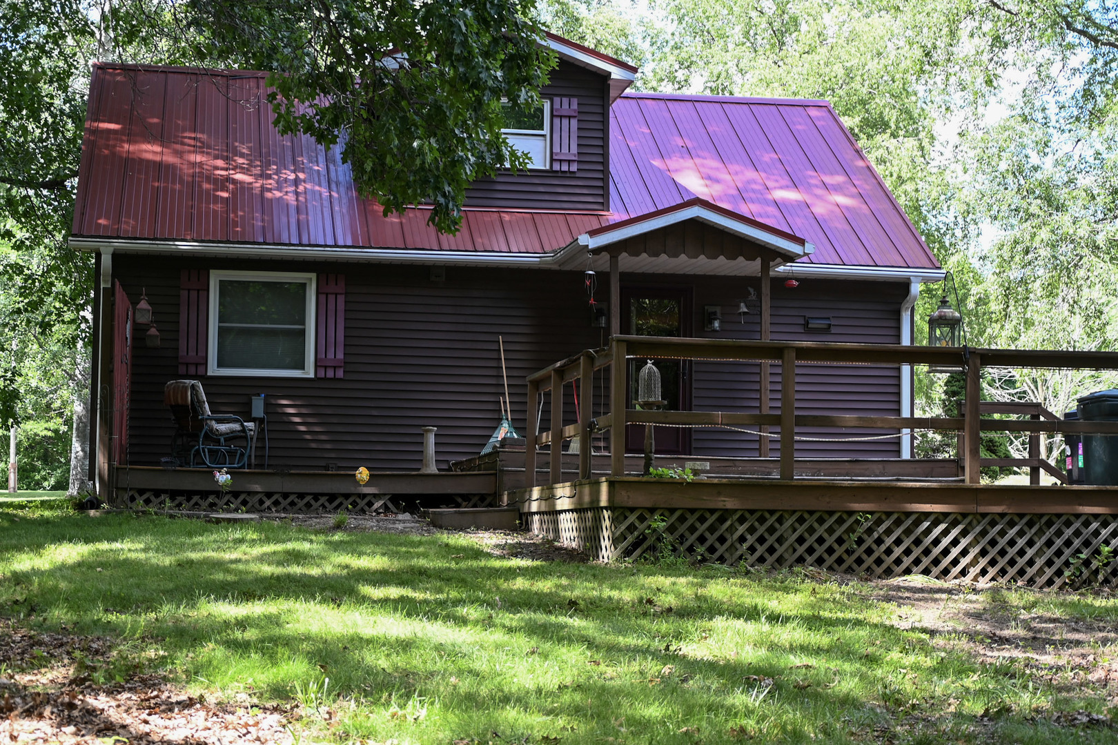 property viewer photo 13
