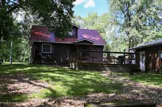 property viewer photo 14