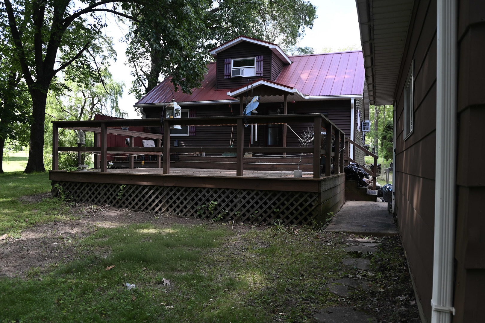 property viewer photo 15