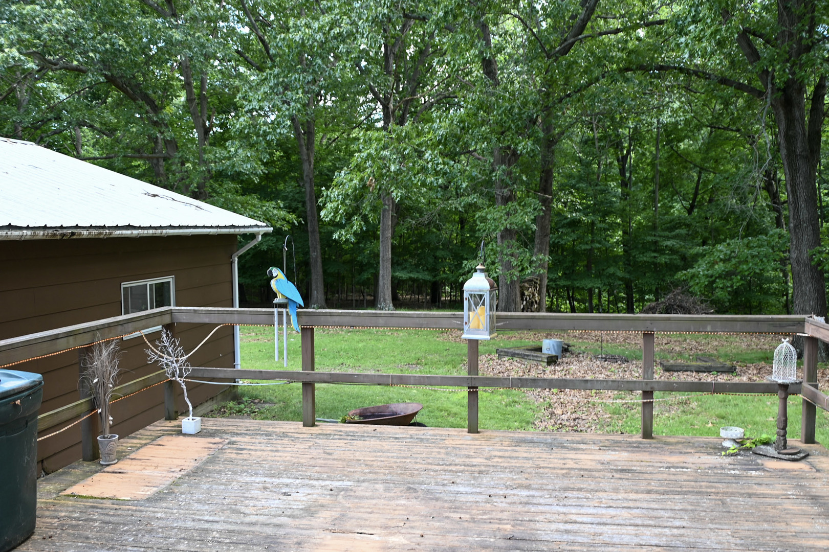 property viewer photo 16