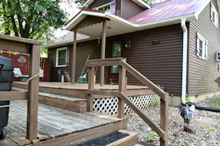 property viewer photo 17