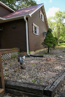 property viewer photo 18