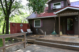 property viewer photo 19
