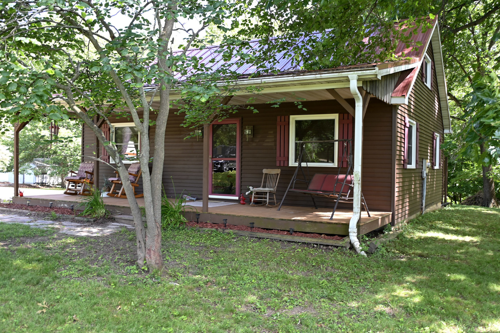 property viewer photo 2