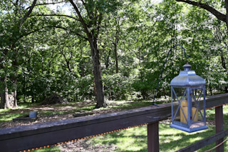 property viewer photo 20
